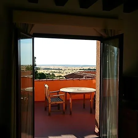 El Rancho Hotel 4*