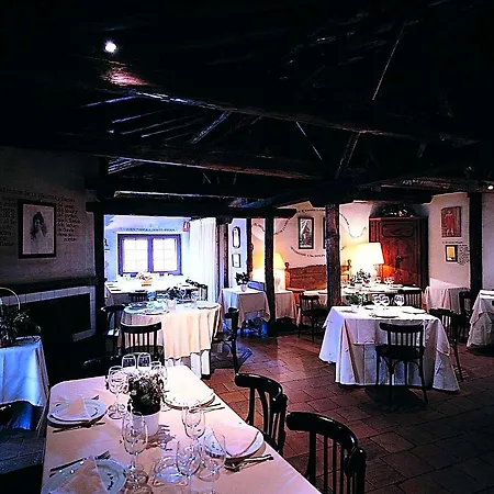 El Rancho 4*