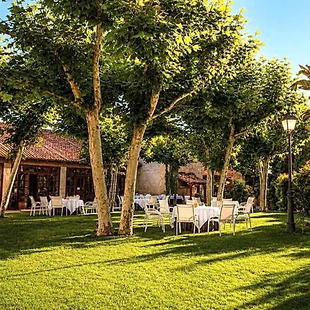 El Rancho 4*